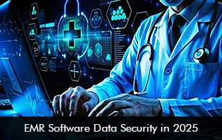 EMR-Software-Data-Security-in-2025