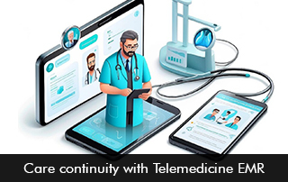 Care-continuity-with-Telemedicine-EMR