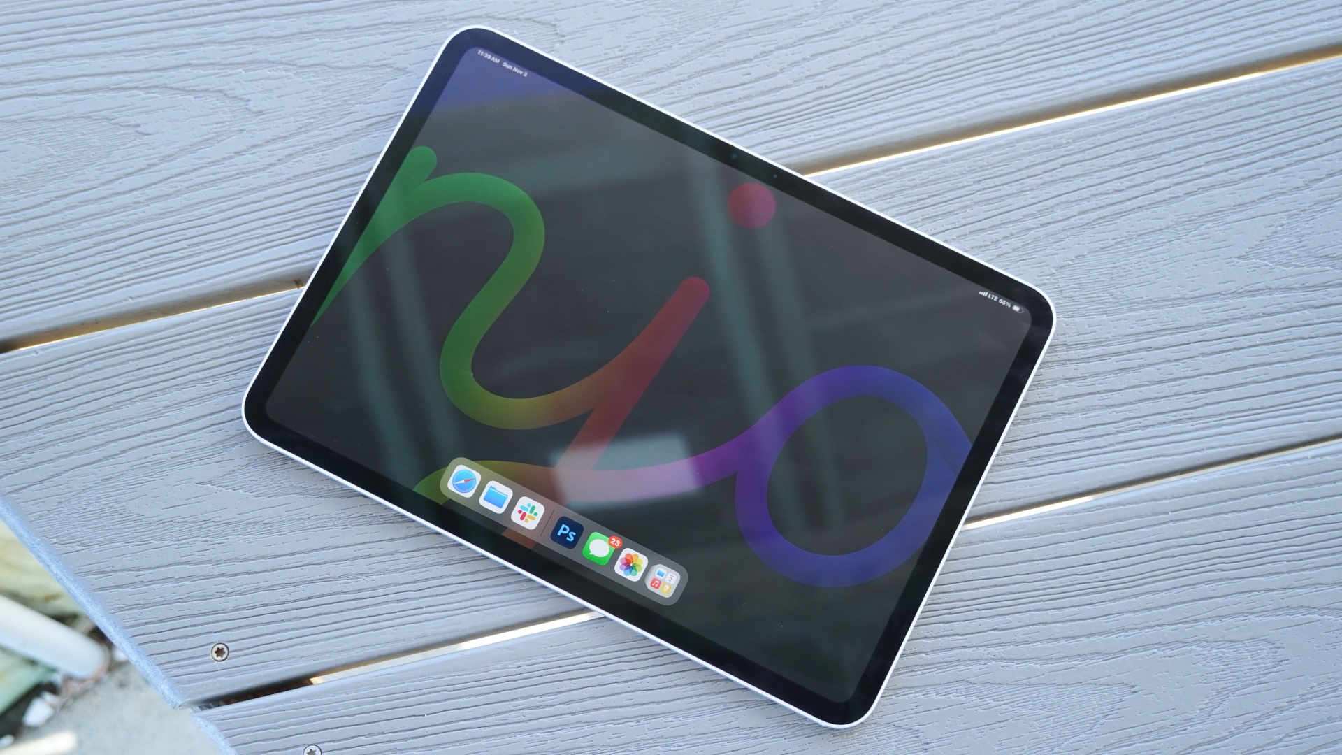 iPad Pro: Buy now or wait?