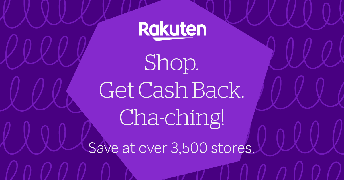 www.rakuten.com