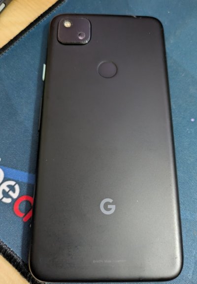 Pixel4a_5.jpg