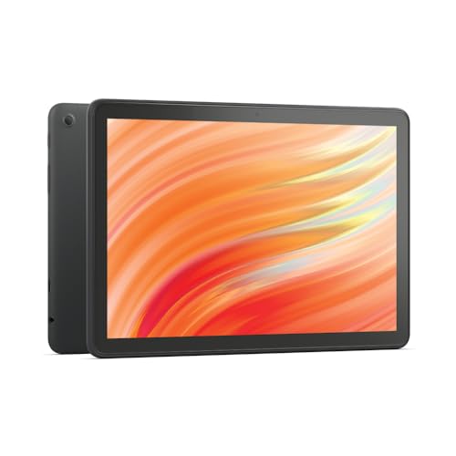 Certified Refurbished Amazon Fire HD 10 ...