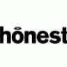 honest1