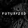 Futureized