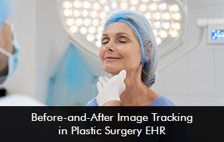 Before-and-After-Image-Tracking-in-Plastic-Surgery-EHR