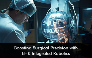 Boosting-Surgical-Precision-with-EHR-Integrated-Robotics