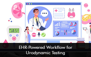 EHR-Powered-Workflow-for-Urodynamic-Testing