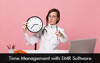 Time-Management-with-EMR-Software