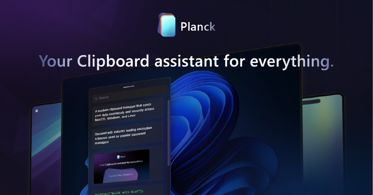 www.planckapp.com