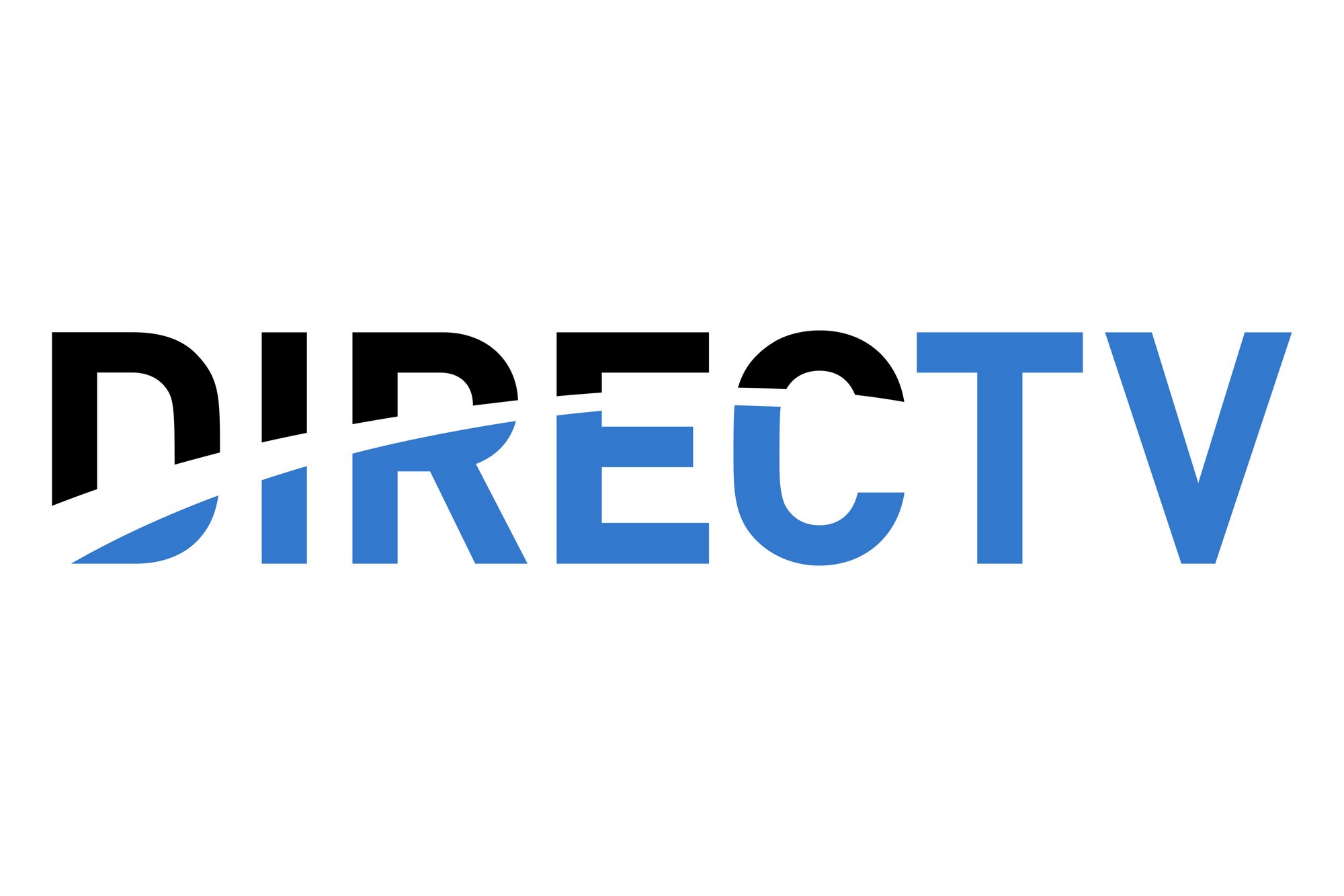 Unexpected slayer of bloated bundles: DirecTV