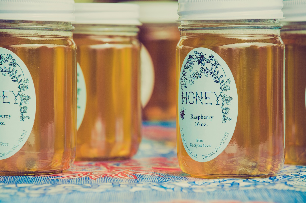 PayPal-owned Honey accused of deceptive practices and more