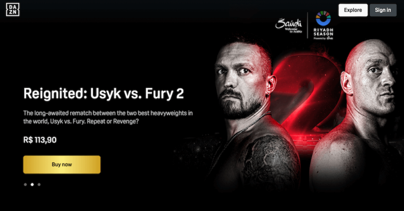 fury-vs-usyk-2-dazn-brazil