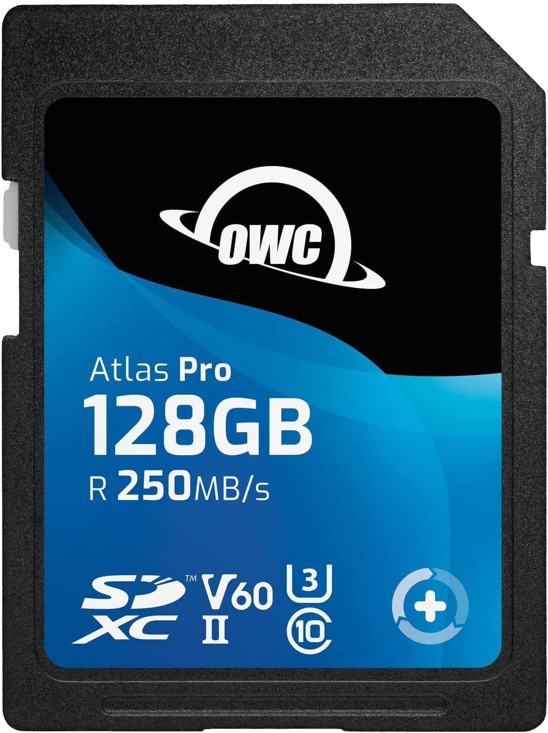 OWC Atlas Pro UHS-II