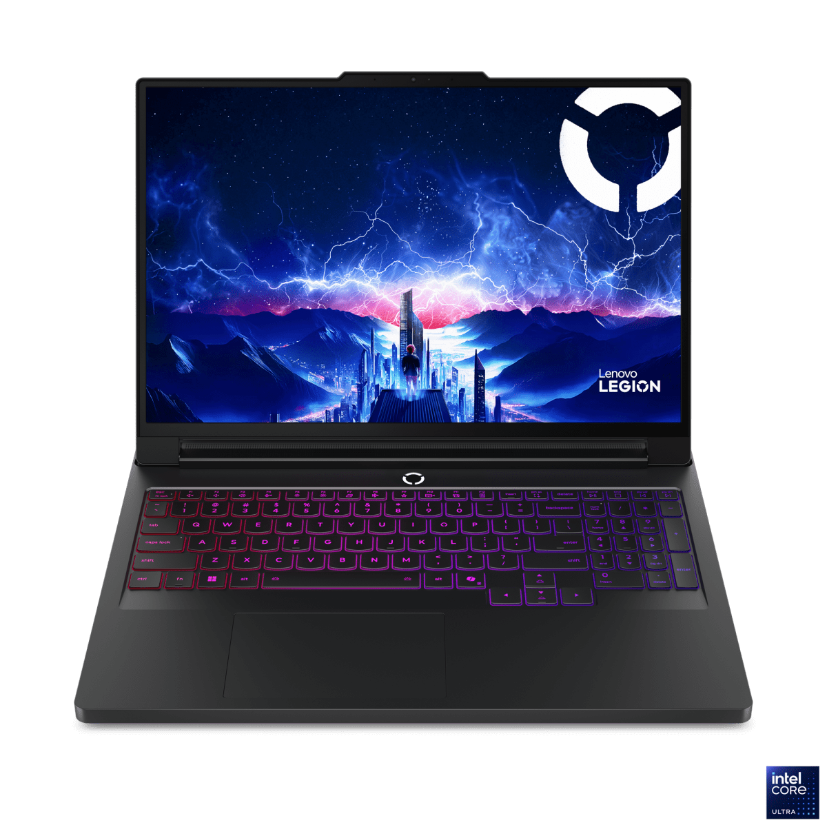 Lenovo Legion Pro 7i