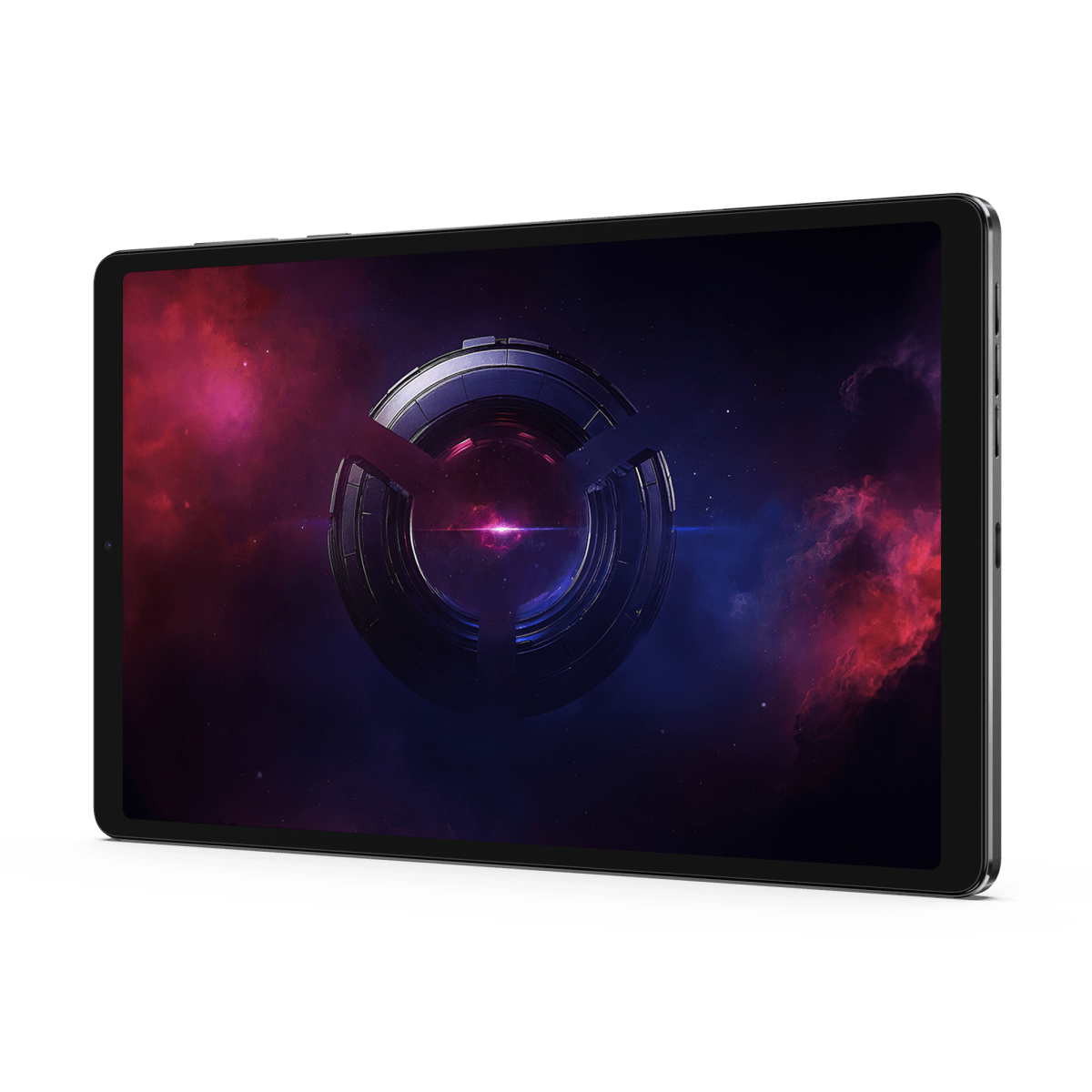 Lenovo Legion Tab Gen 3