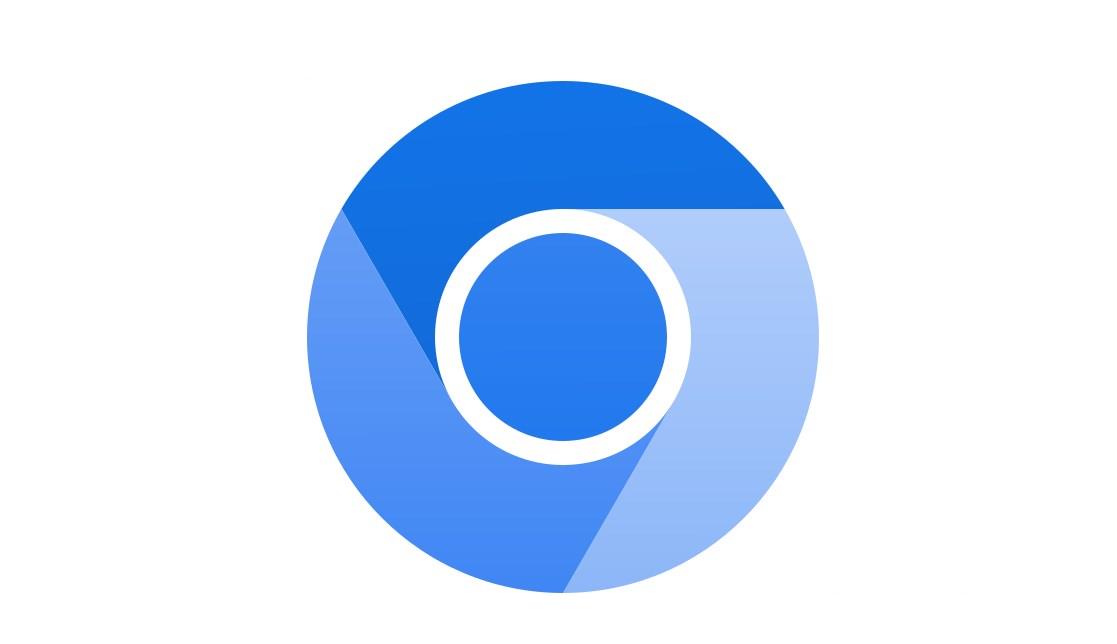 The Linux Foundation announces the Supporters of Chromium-Based Browsers