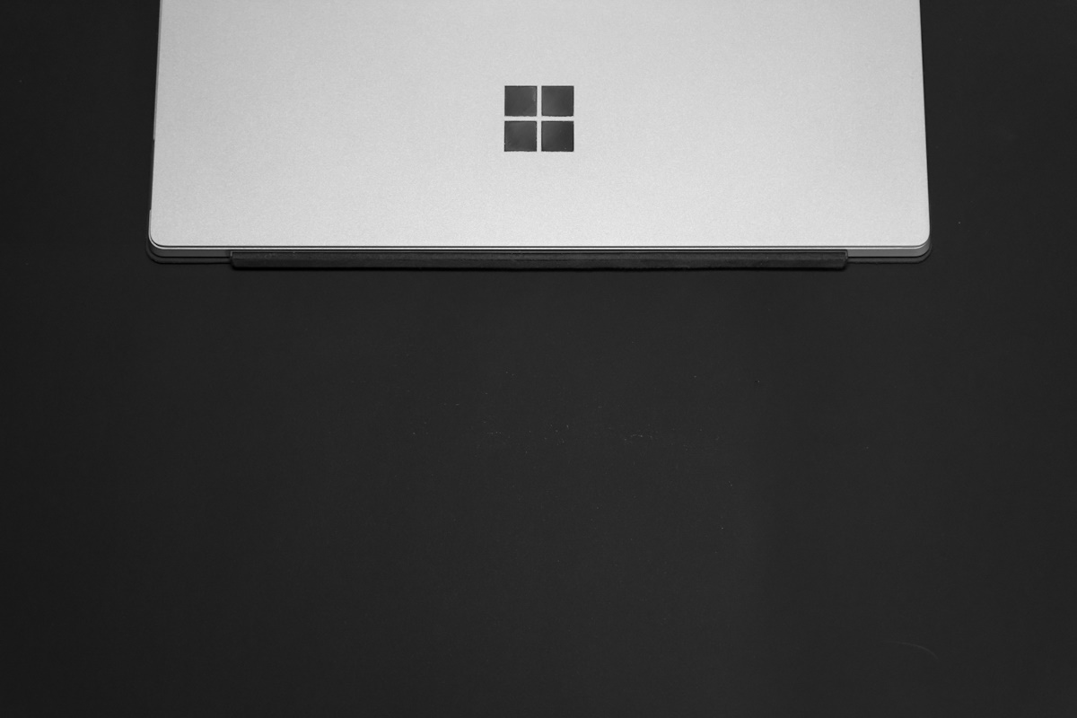 Why Microsoft doesn't want to talk about Windows 12