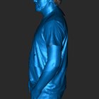 RevoScan: Why does the Fusion action cause distortion? On some of my 3d scans, when i use the one click edit or just the fusion edit, I end up with a distorted scan. Does anyone know a way around this or why it's even happening at all?