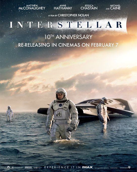 interstellar re-release.jpg