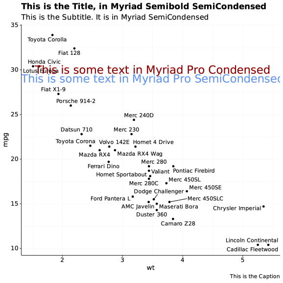 Again, a PNG conversion of what the PDF file looks like.