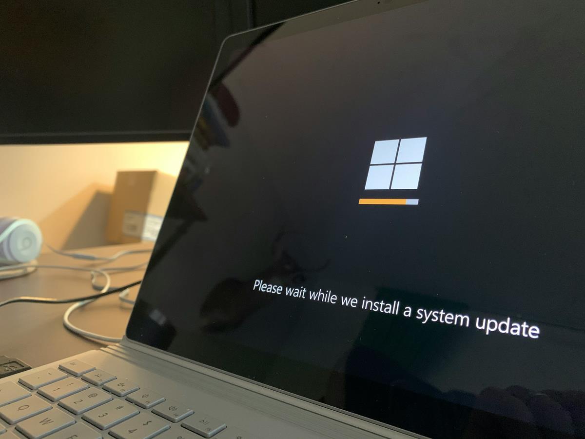 Windows 11: Microsoft sets status of issue to resolved without providing a solution