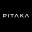 www.ipitaka.com