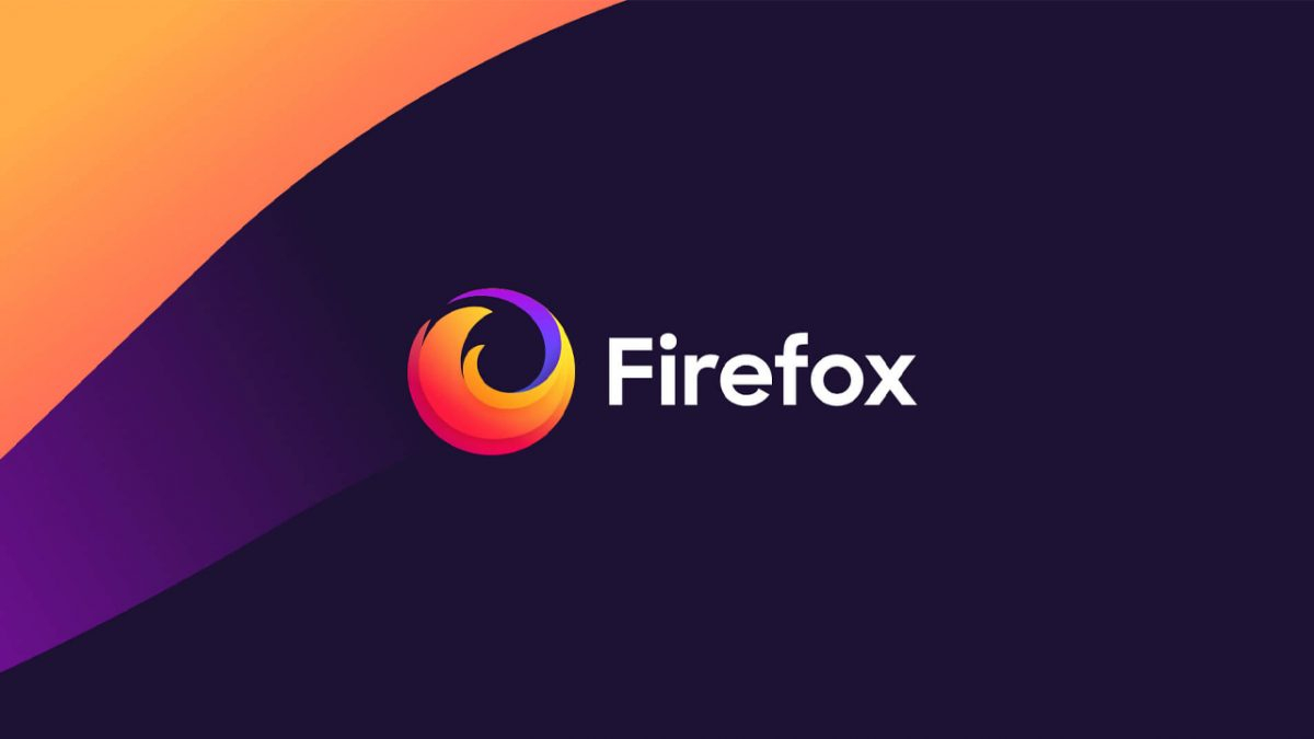 Firefox 135.0.1: important security update and bug fixes